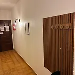 The Concierge - Center * Albufeira