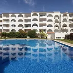 The Concierge - Center * Albufeira