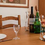 Apartmán The Concierge - Center