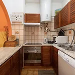 The Concierge - Center Apartmán