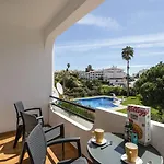 The Concierge - Center Albufeira