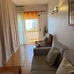 Apartmán The Concierge - Center Albufeira