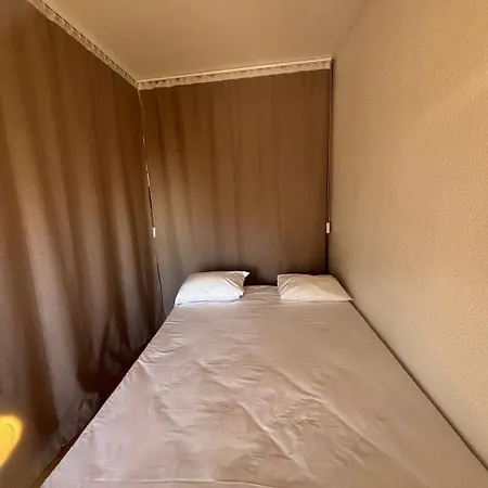 The Concierge - Center * Albufeira