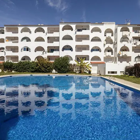 The Concierge - Center * Albufeira
